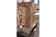 Colonna Olimpia 3 104,00€